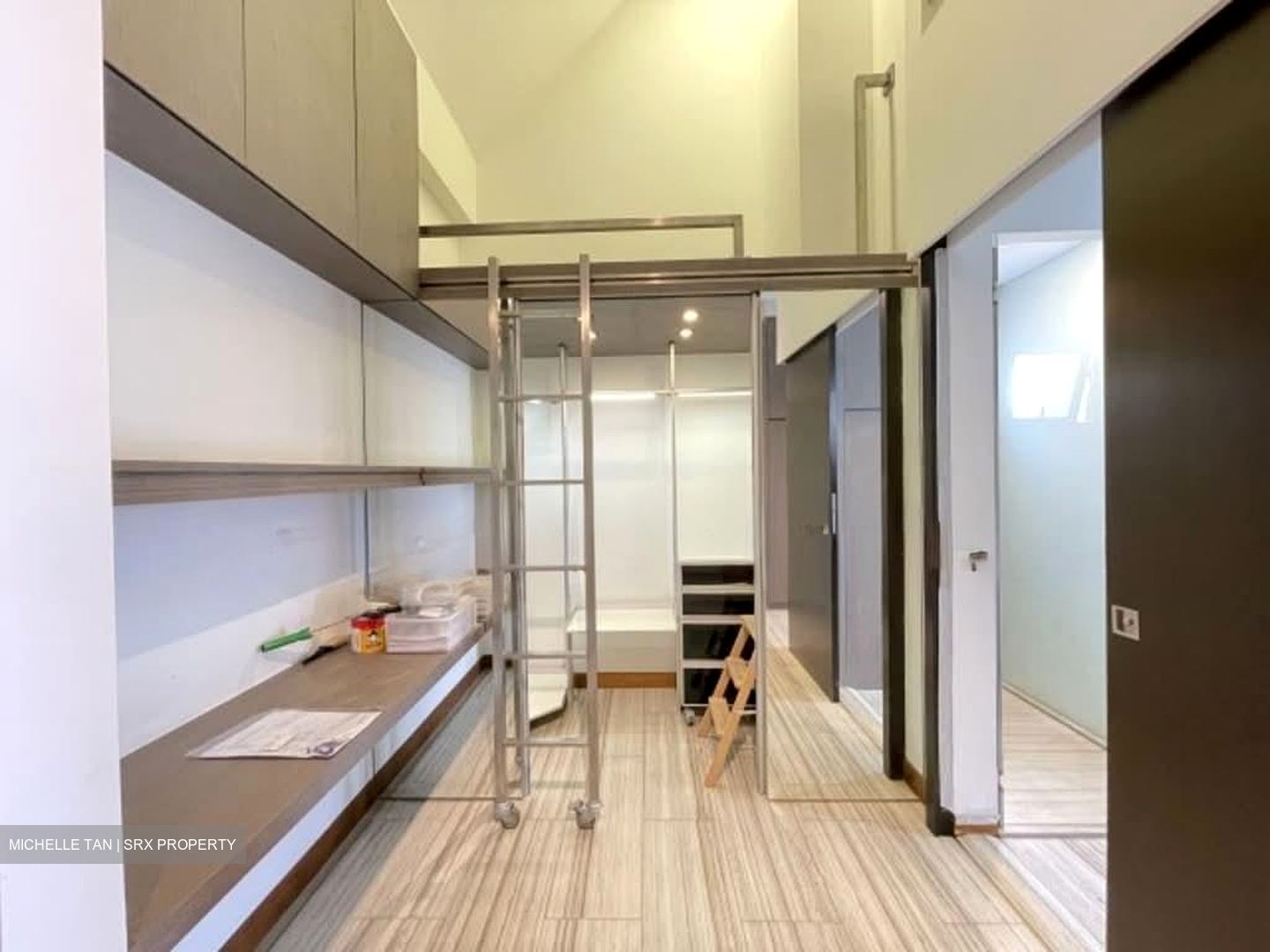 The Seawind (D15), Condominium #561115381